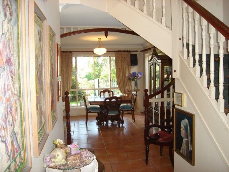 10 Quetta Close, CARINDALE QLD 4152, Carindale - Thumbnail 8