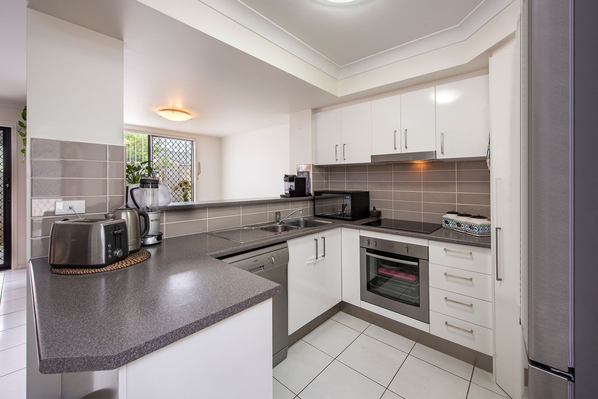 1-13 Chase Close, Underwood QLD 4119, Underwood - Image 1