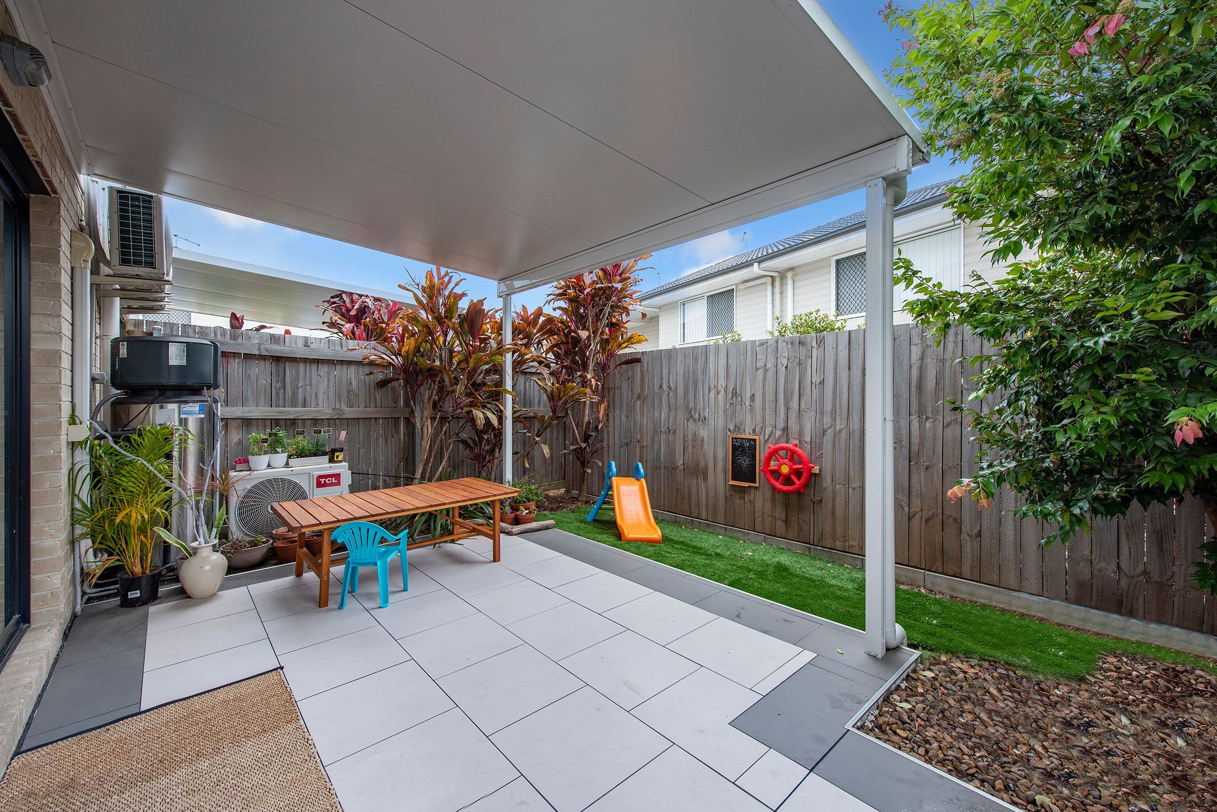 1-13 Chase Close, Underwood QLD 4119, Underwood - Thumbnail 2