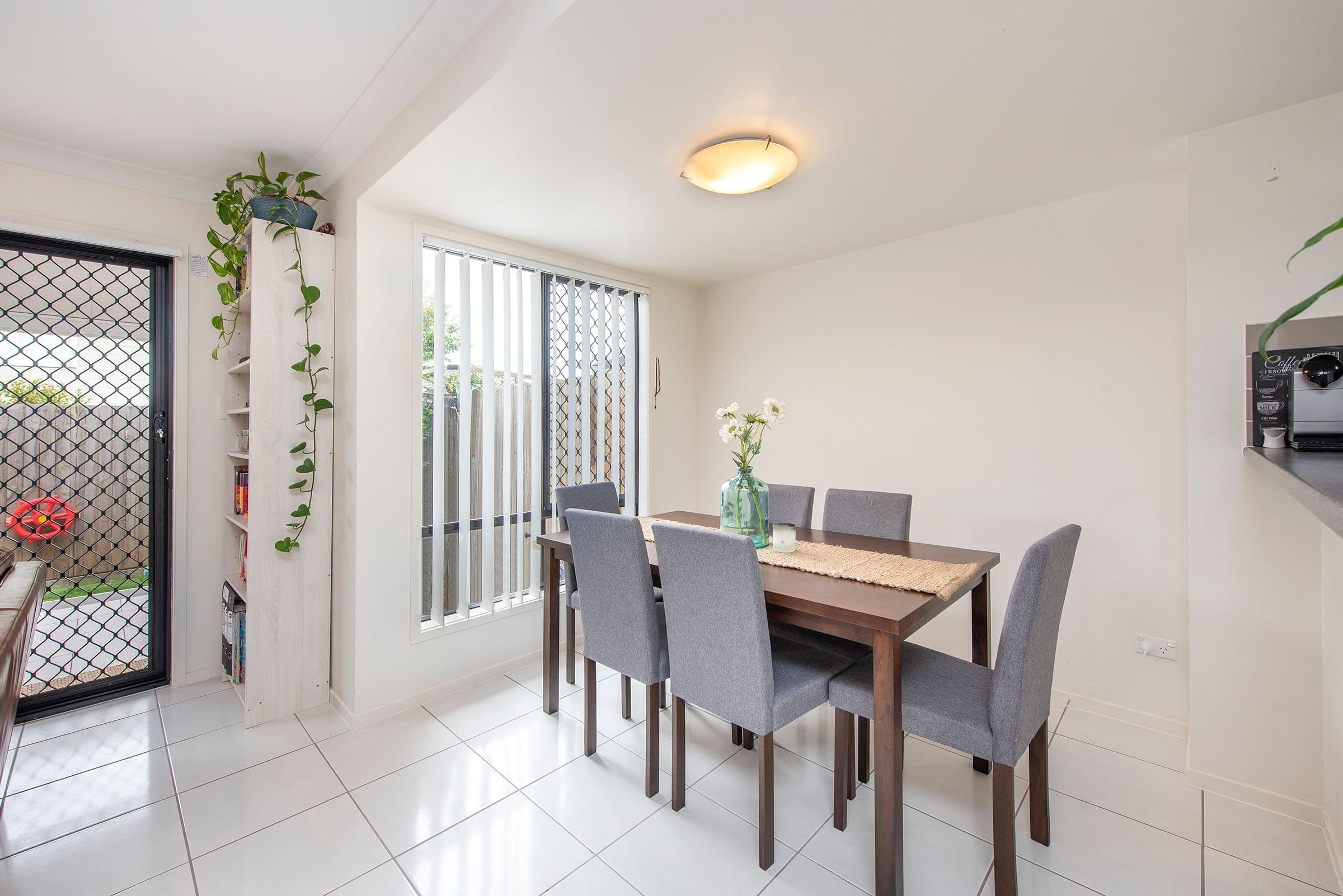 1-13 Chase Close, Underwood QLD 4119, Underwood - Thumbnail 3