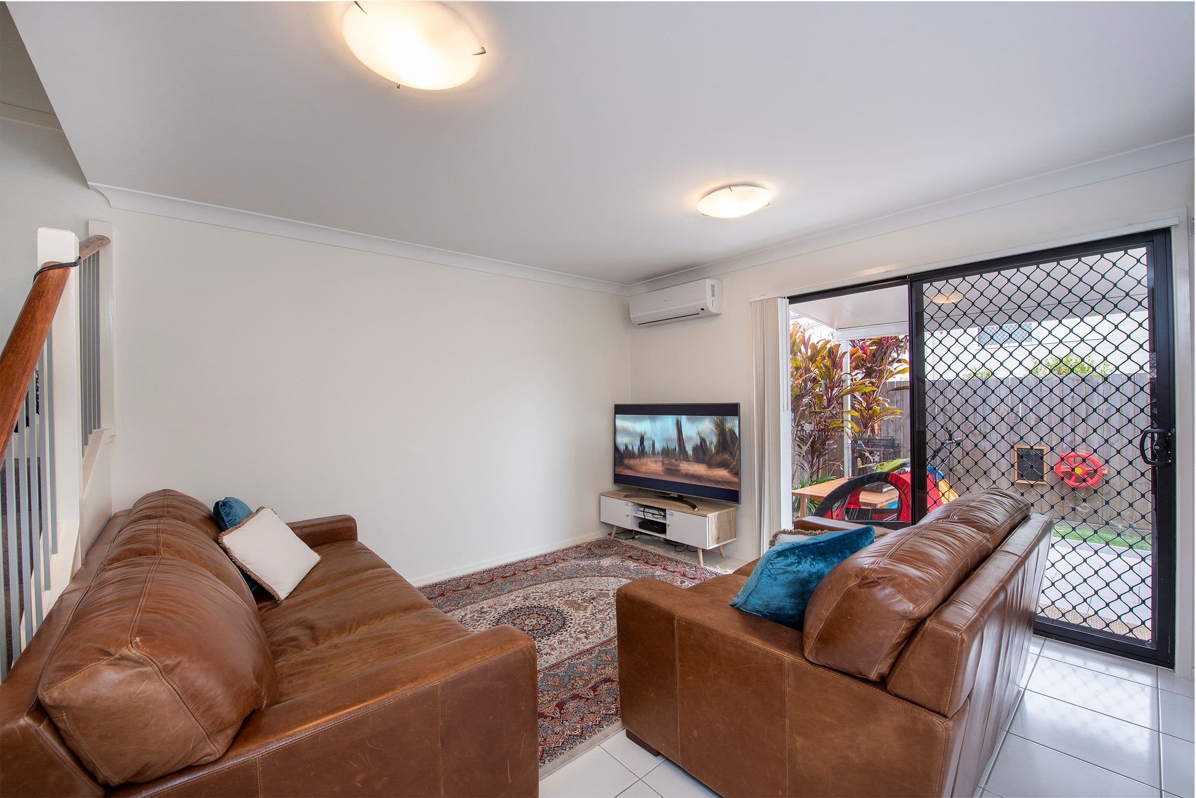 1-13 Chase Close, Underwood QLD 4119, Underwood - Thumbnail 4
