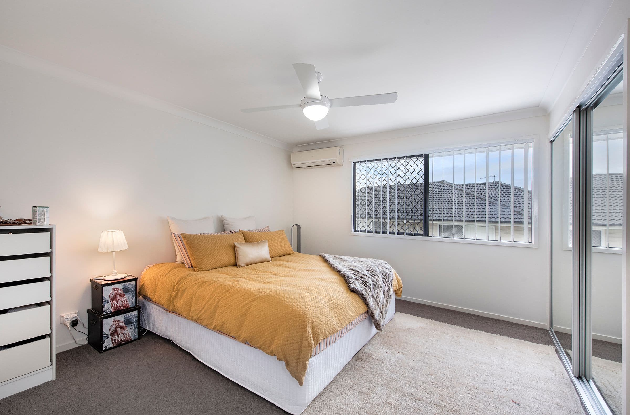 1-13 Chase Close, Underwood QLD 4119, Underwood - Thumbnail 5