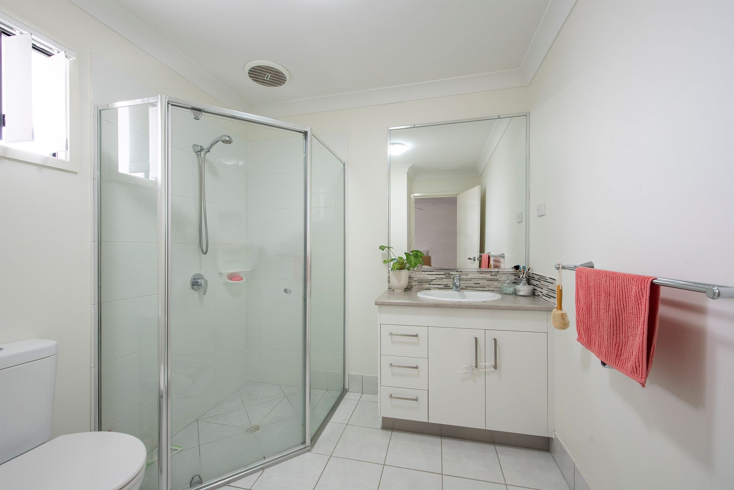 1-13 Chase Close, Underwood QLD 4119, Underwood - Thumbnail 6