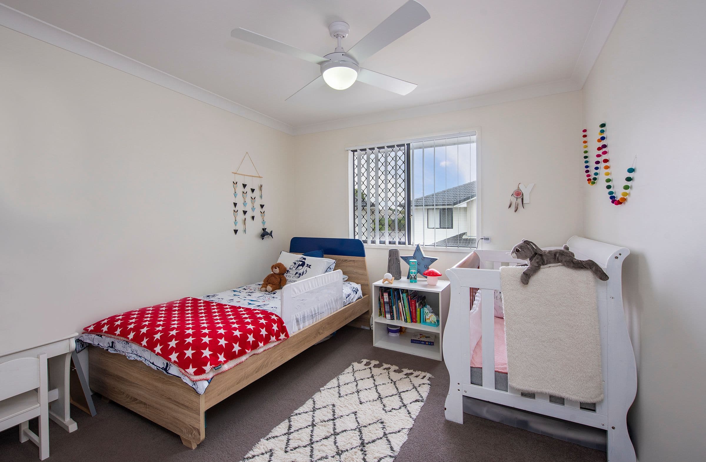 1-13 Chase Close, Underwood QLD 4119, Underwood - Thumbnail 7