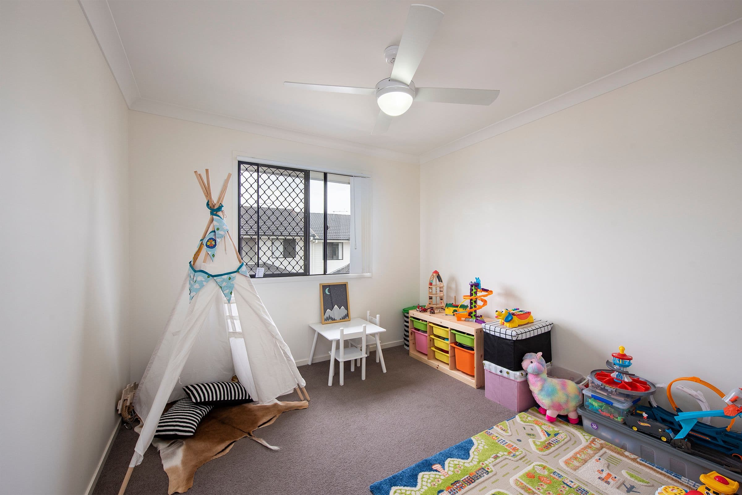 1-13 Chase Close, Underwood QLD 4119, Underwood - Thumbnail 8