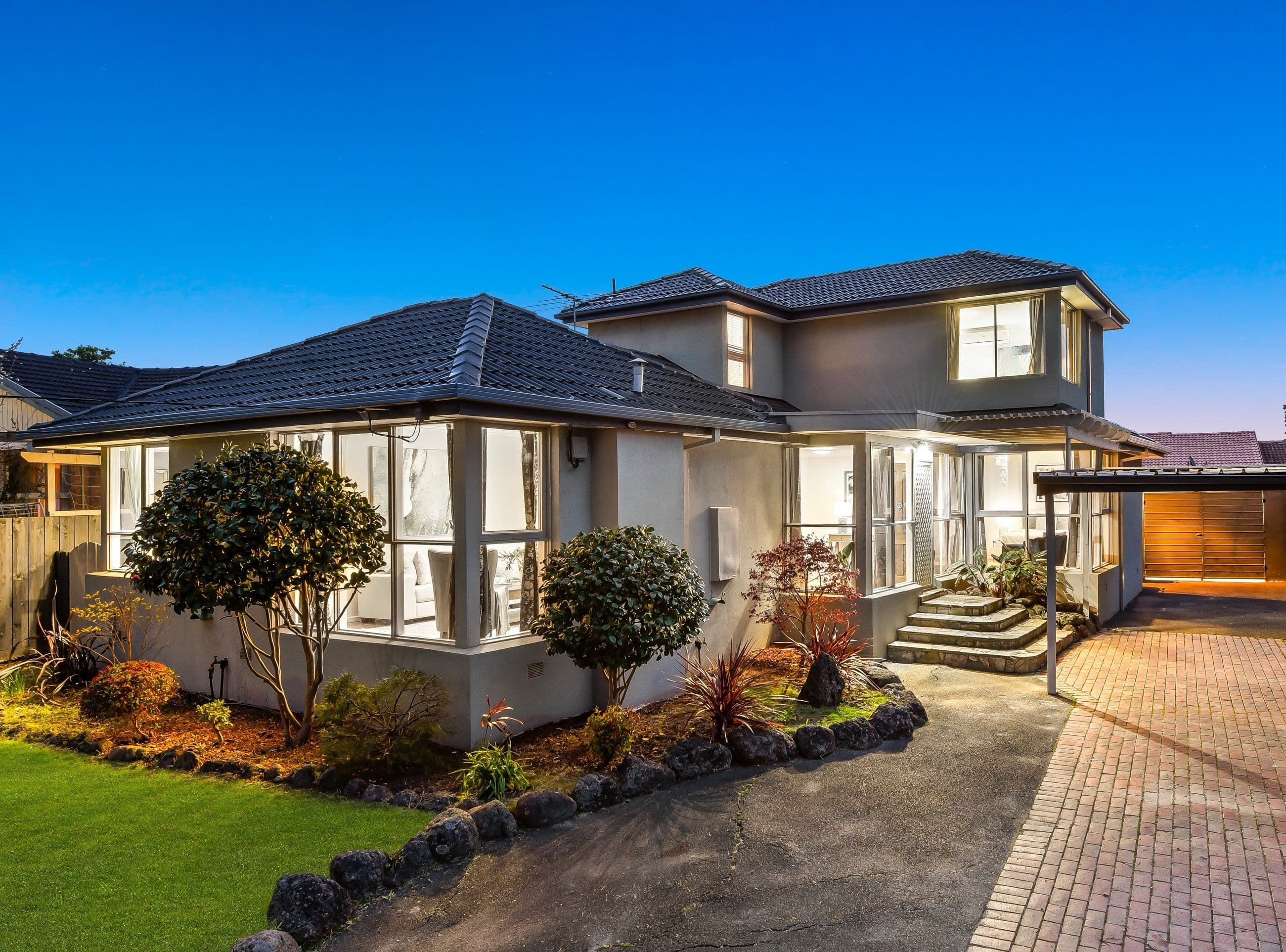 35 Mill Avenue, Forest Hill VIC 3131, Forest Hill - Image 1