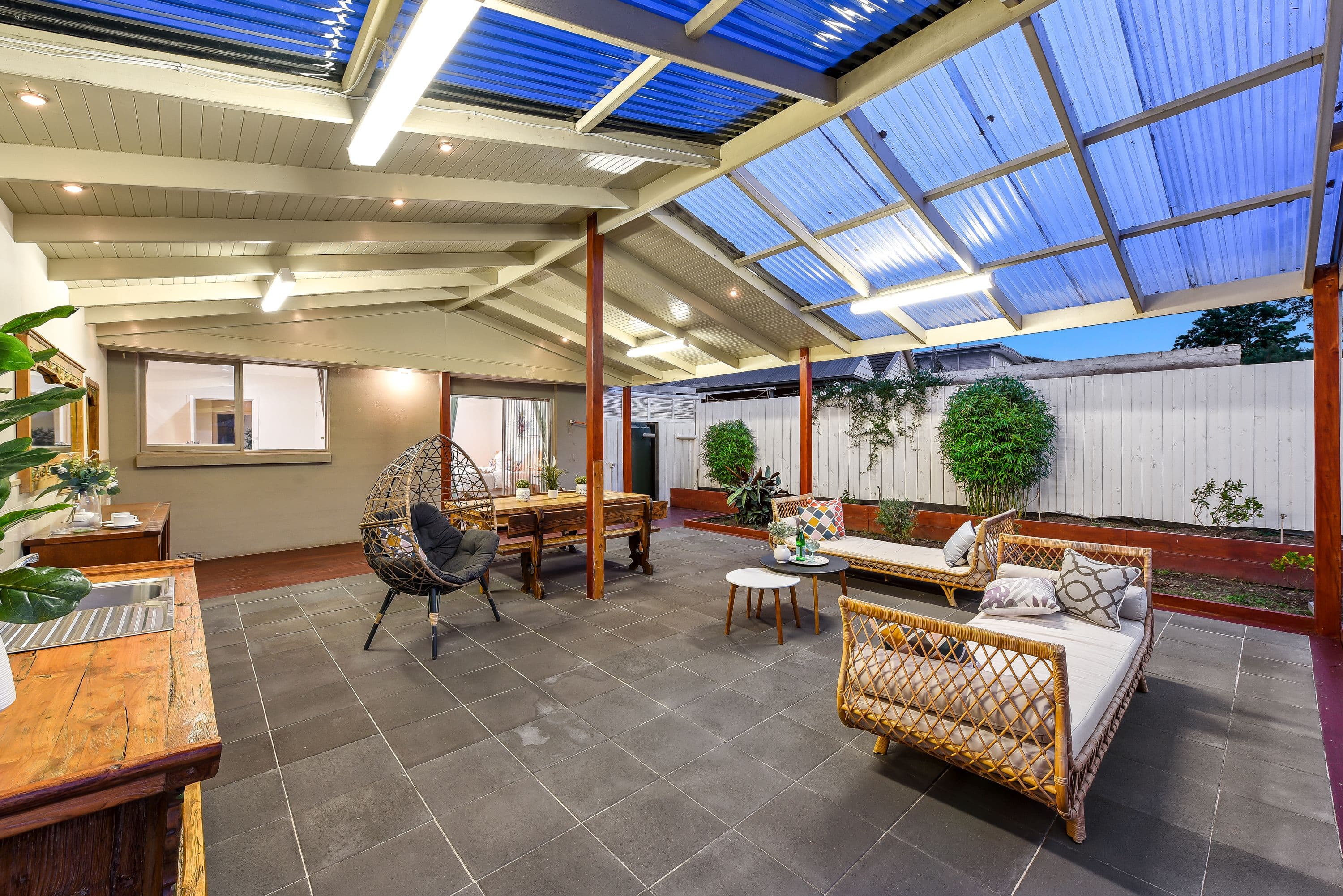 35 Mill Avenue, Forest Hill VIC 3131, Forest Hill - Thumbnail 2