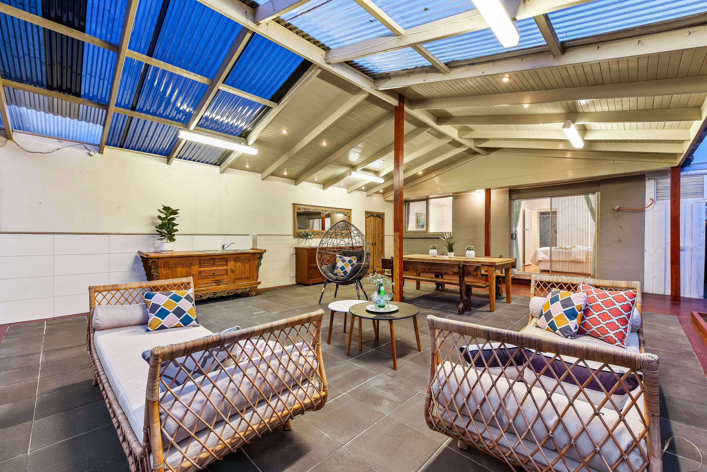 35 Mill Avenue, Forest Hill VIC 3131, Forest Hill - Thumbnail 3