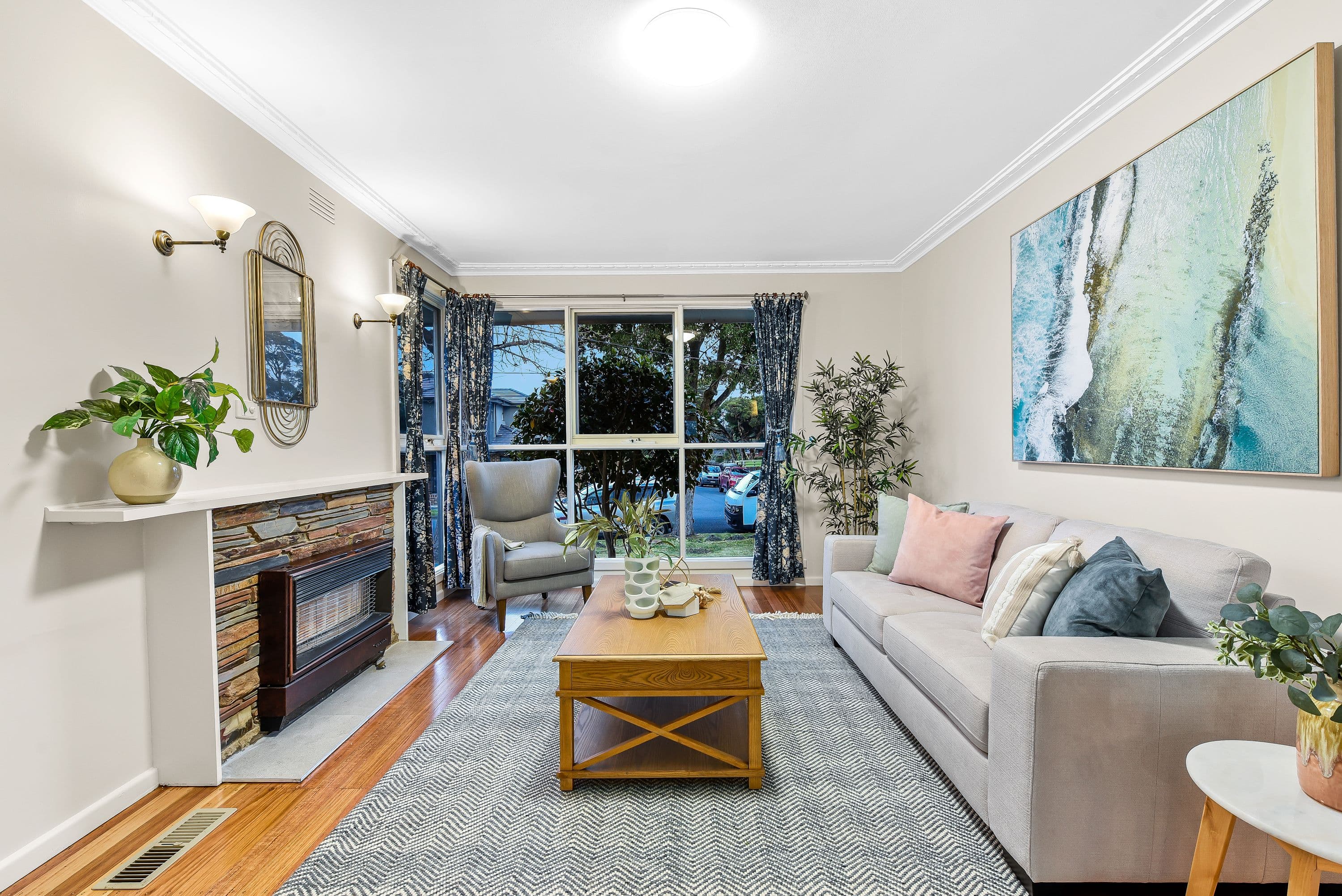 35 Mill Avenue, Forest Hill VIC 3131, Forest Hill - Thumbnail 4