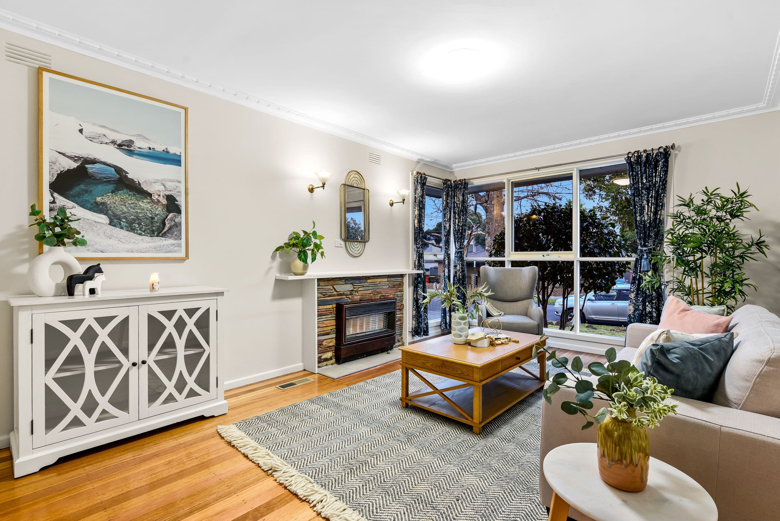35 Mill Avenue, Forest Hill VIC 3131, Forest Hill - Thumbnail 5