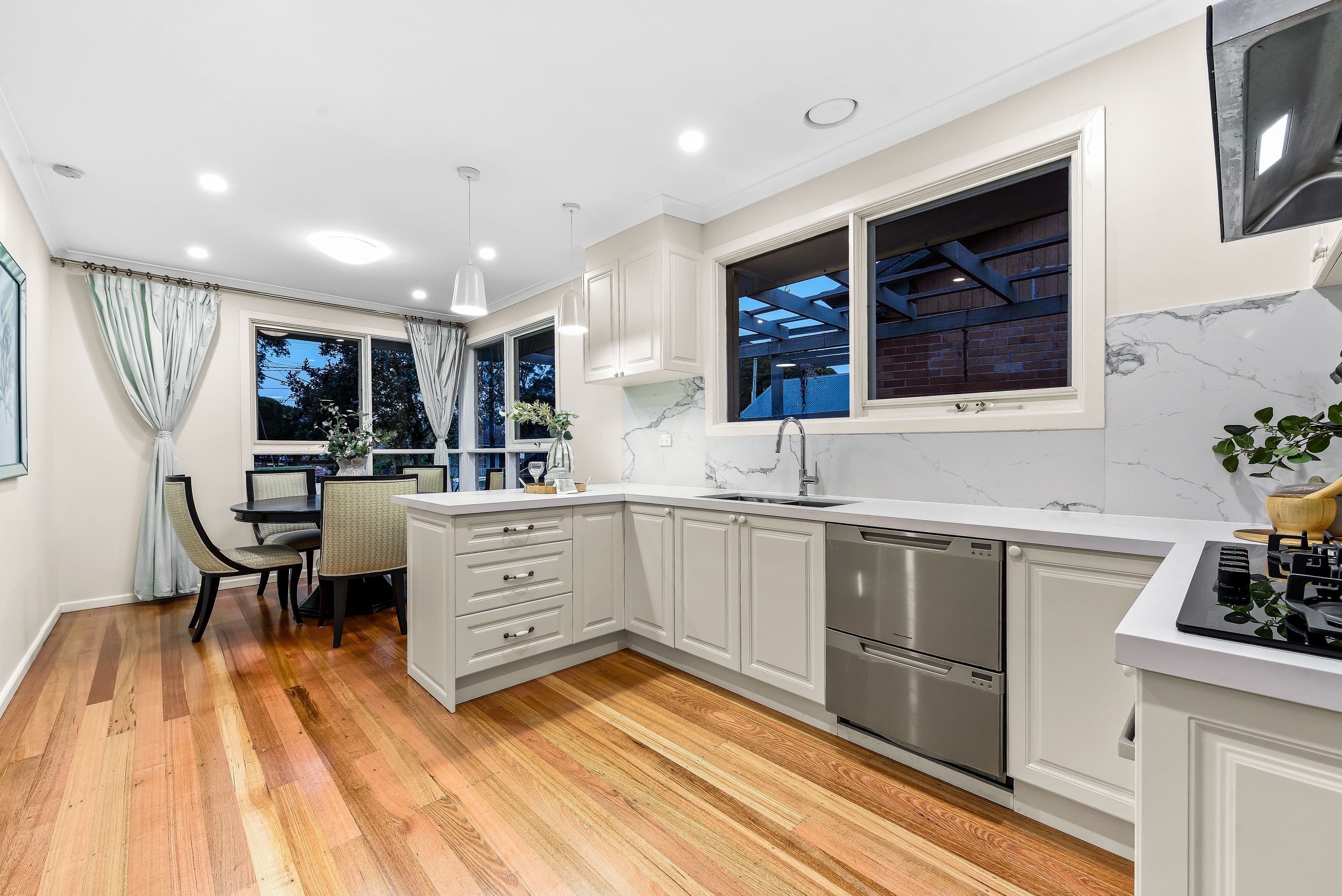 35 Mill Avenue, Forest Hill VIC 3131, Forest Hill - Thumbnail 6