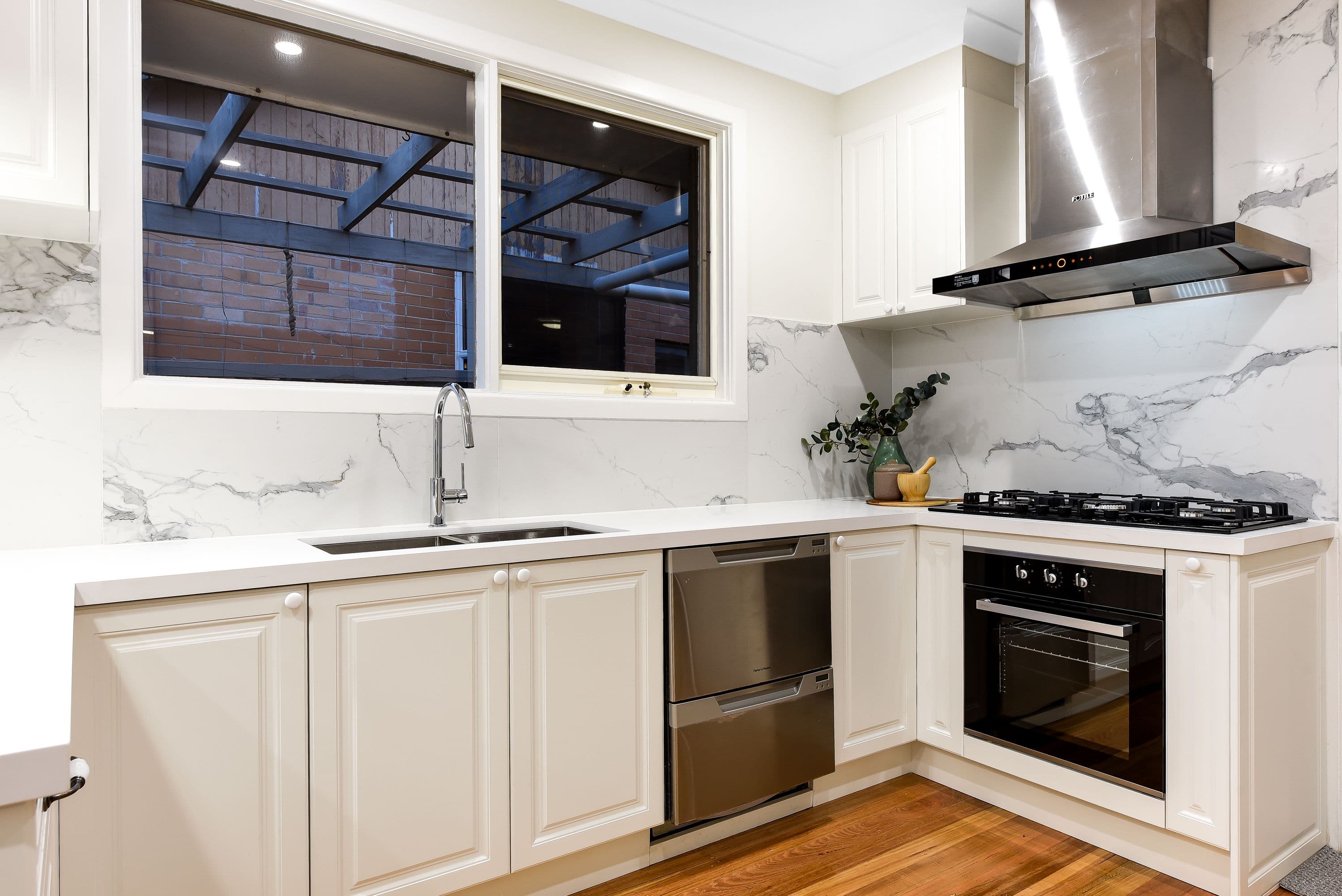 35 Mill Avenue, Forest Hill VIC 3131, Forest Hill - Thumbnail 7
