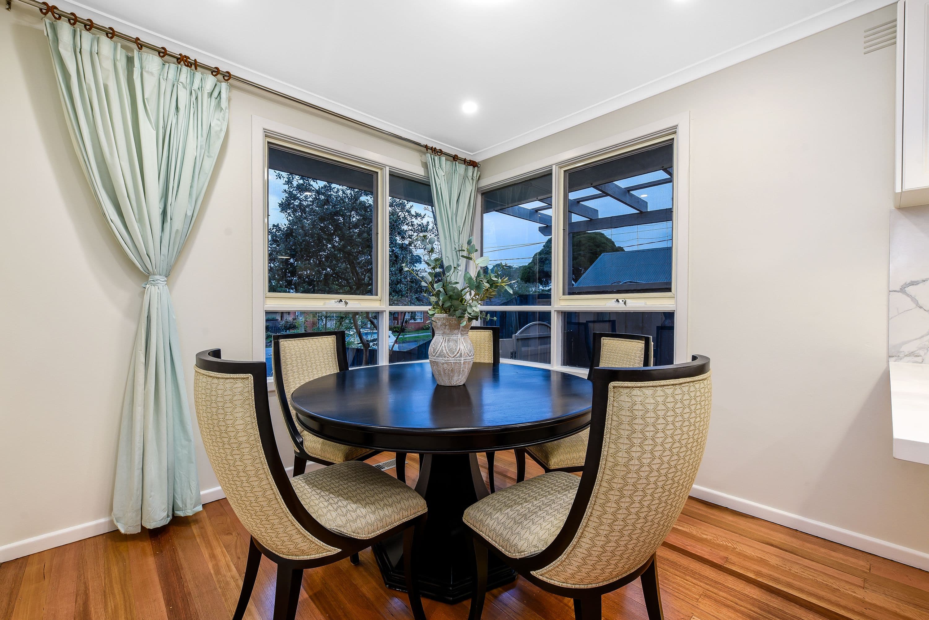 35 Mill Avenue, Forest Hill VIC 3131, Forest Hill - Thumbnail 8