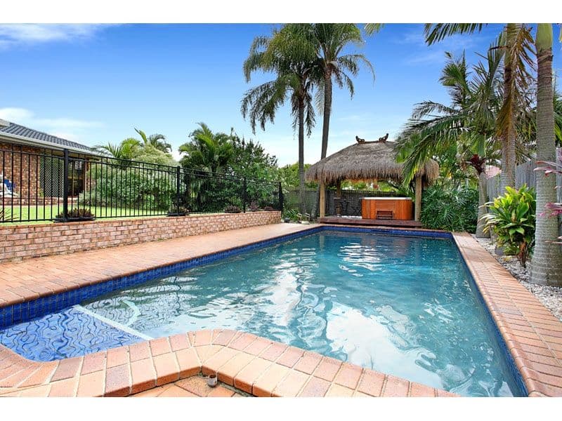 30 Boorala Crescent, EIGHT MILE PLAINS QLD 4113, Eight Mile Plains - Thumbnail 2