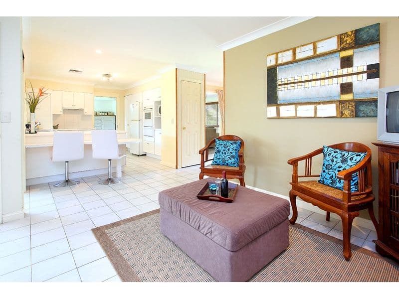 30 Boorala Crescent, EIGHT MILE PLAINS QLD 4113, Eight Mile Plains - Thumbnail 3