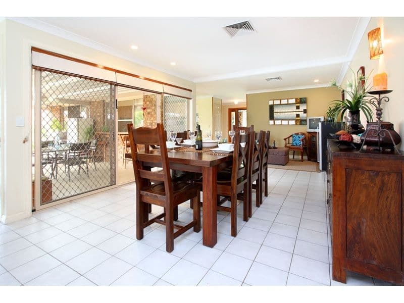 30 Boorala Crescent, EIGHT MILE PLAINS QLD 4113, Eight Mile Plains - Thumbnail 6