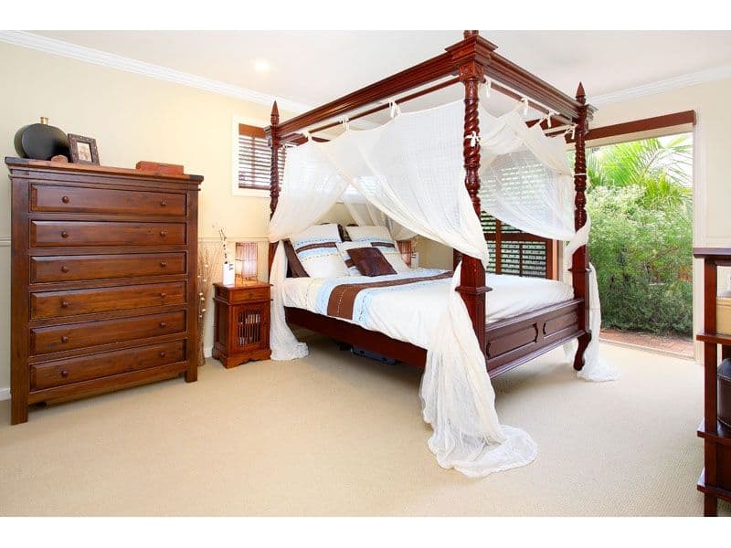 30 Boorala Crescent, EIGHT MILE PLAINS QLD 4113, Eight Mile Plains - Thumbnail 7
