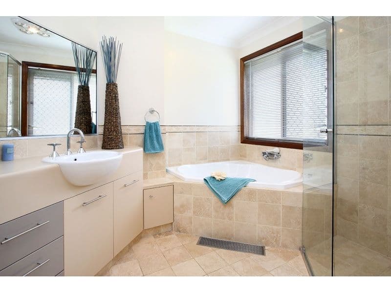 30 Boorala Crescent, EIGHT MILE PLAINS QLD 4113, Eight Mile Plains - Thumbnail 8