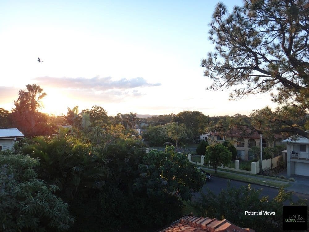 71 Blackwood Road, SALISBURY QLD 4107, Salisbury - Thumbnail 3
