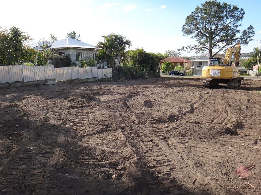 71 Blackwood Road, SALISBURY QLD 4107, Salisbury - Thumbnail 4