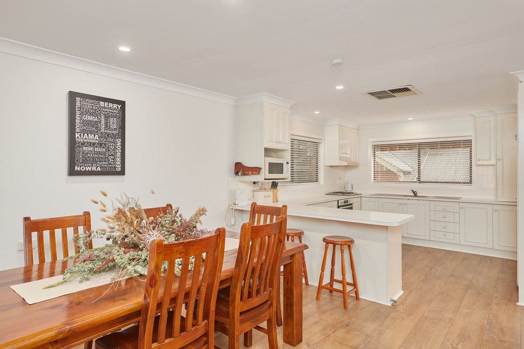 3 Dalley Street, Junee NSW 2663, Junee - Thumbnail 4