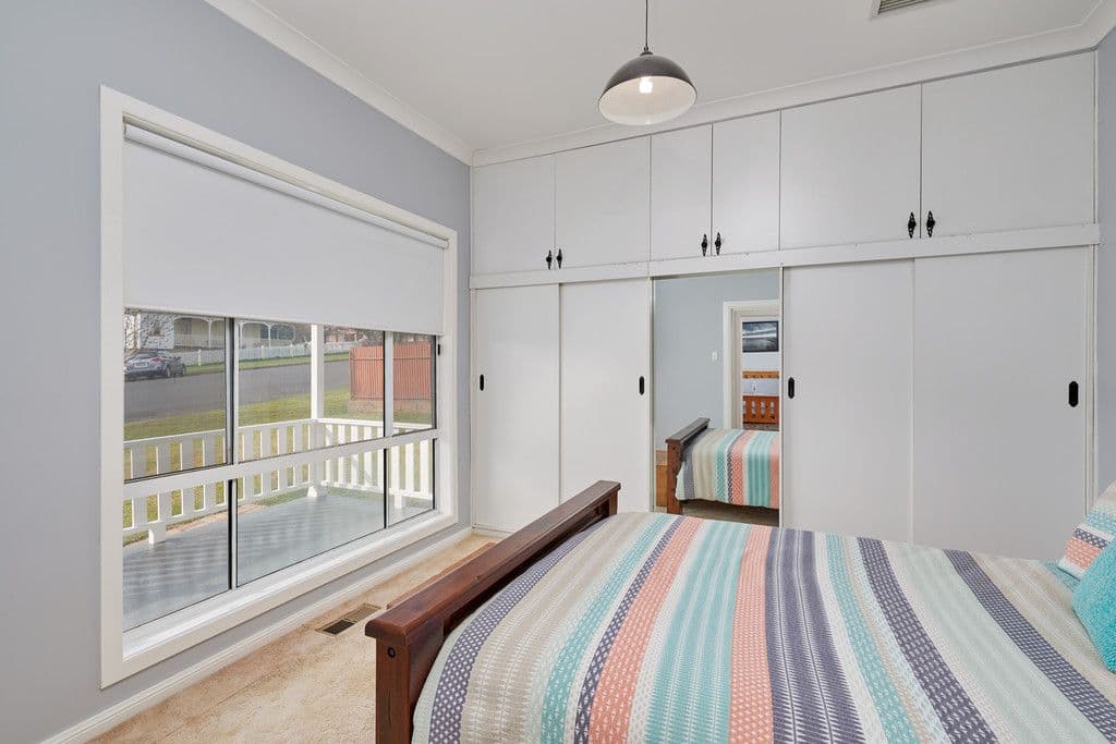 3 Dalley Street, Junee NSW 2663, Junee - Thumbnail 5