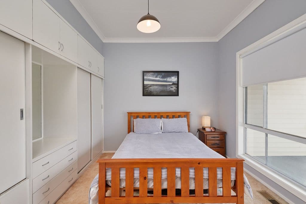 3 Dalley Street, Junee NSW 2663, Junee - Thumbnail 6
