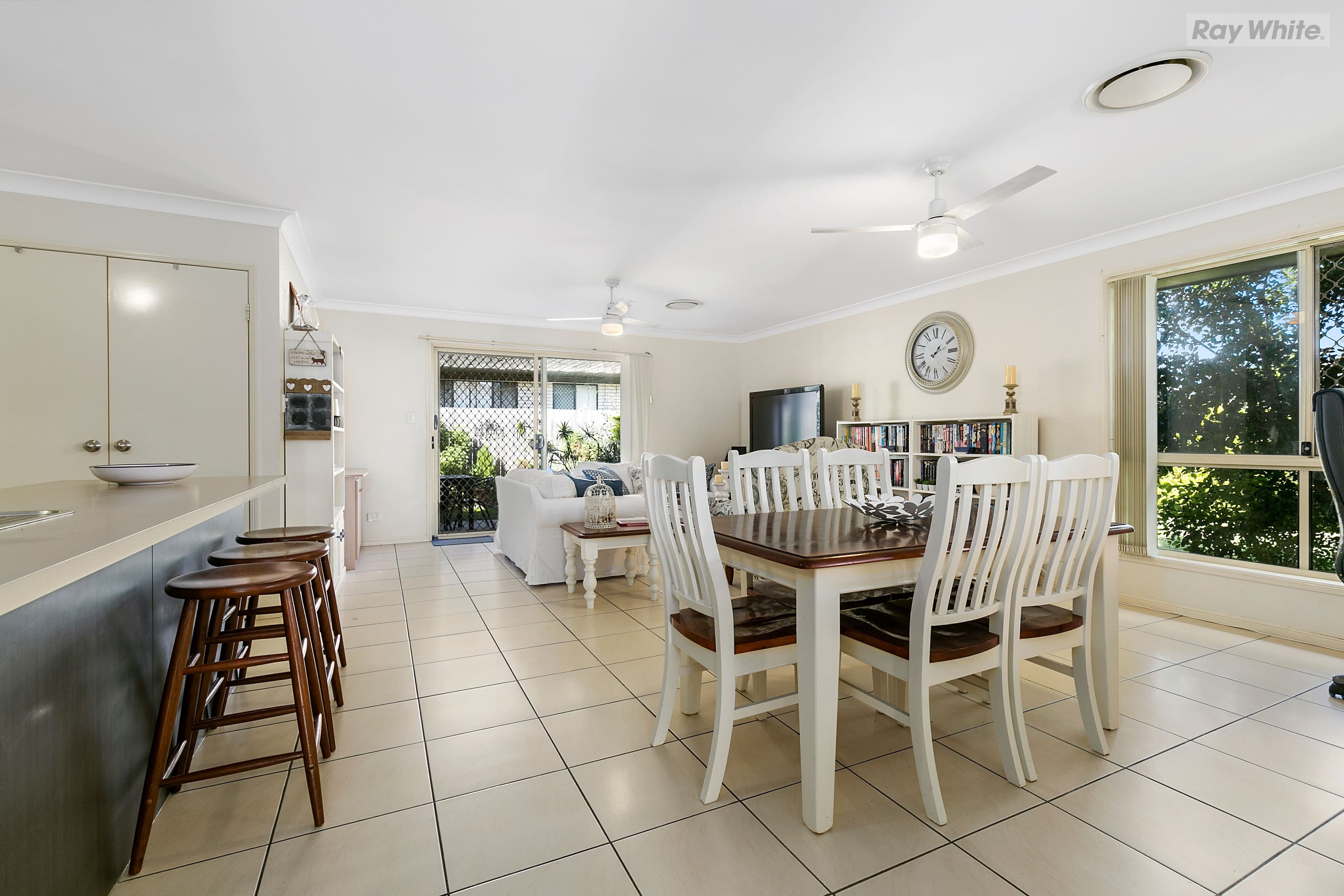 1 Heit Court, North Booval QLD 4304, North Booval - Thumbnail 2