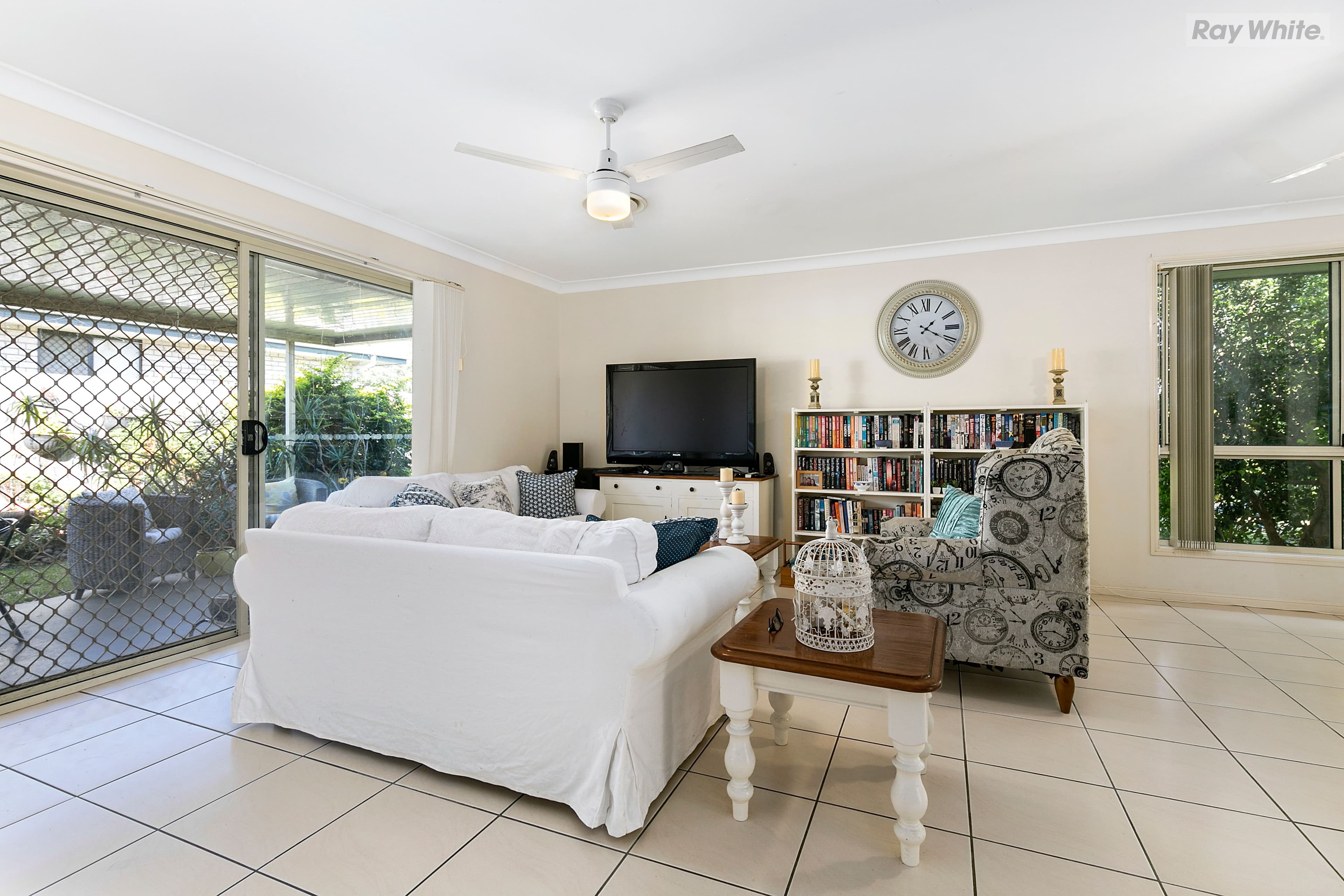1 Heit Court, North Booval QLD 4304, North Booval - Thumbnail 4