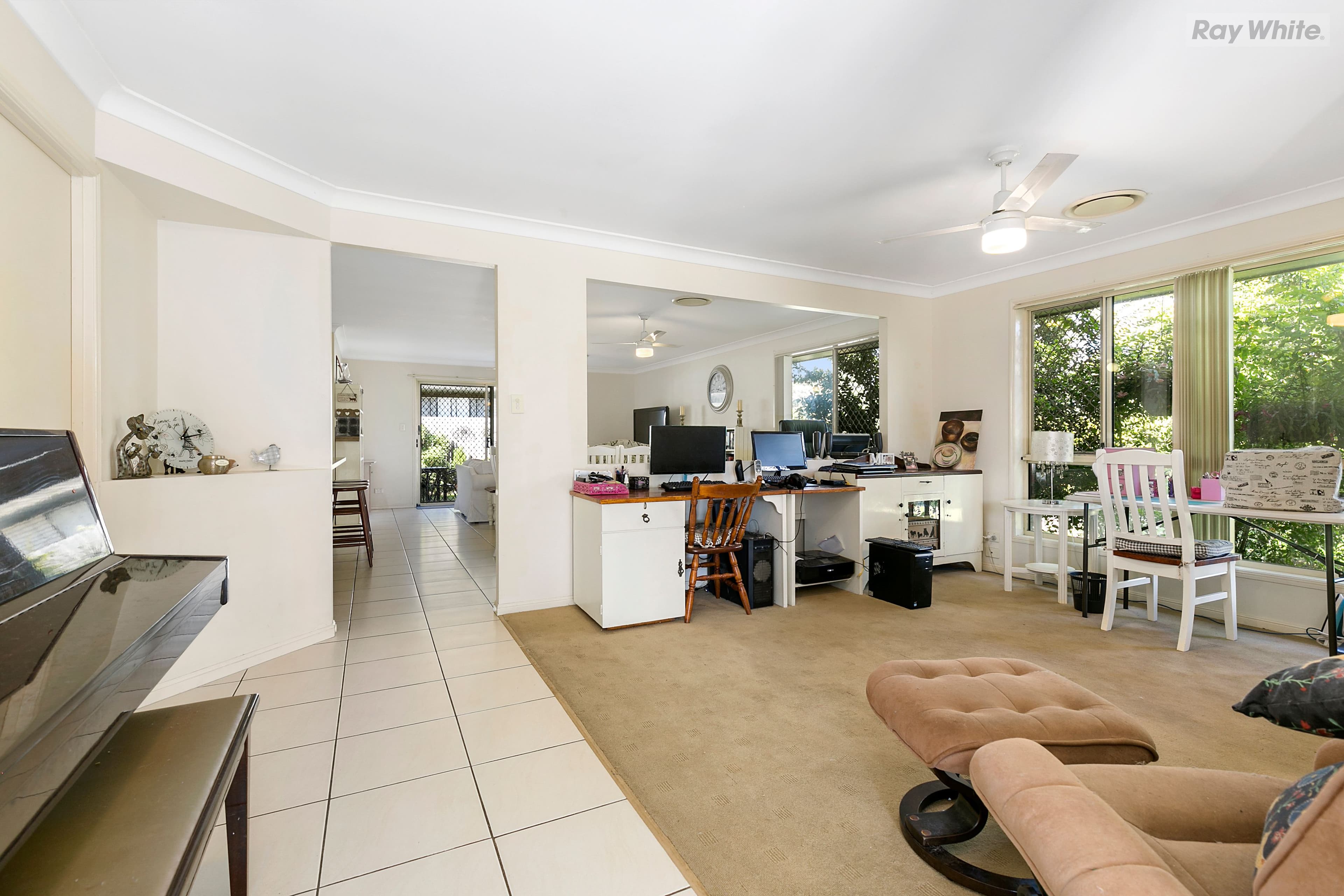 1 Heit Court, North Booval QLD 4304, North Booval - Thumbnail 5