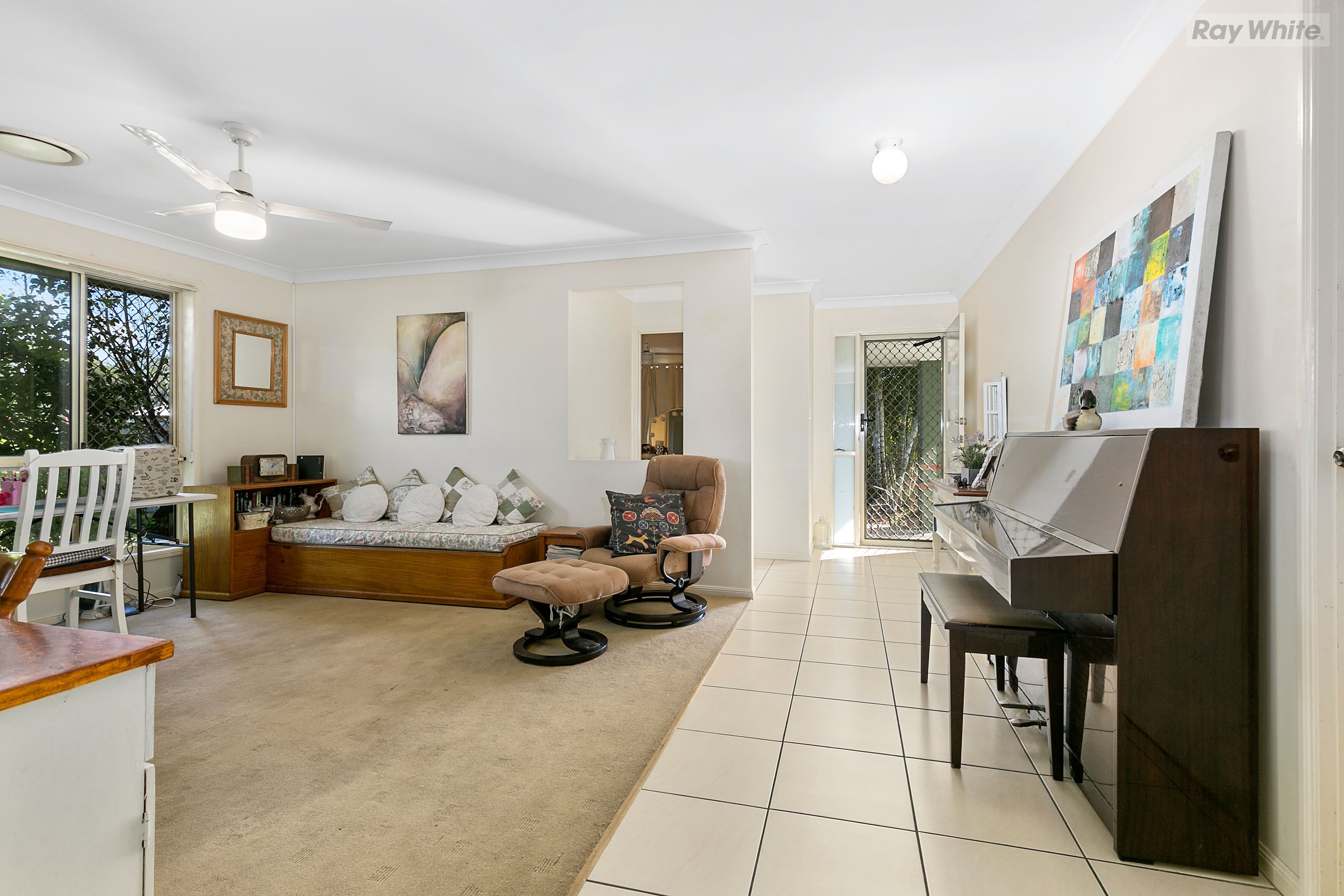 1 Heit Court, North Booval QLD 4304, North Booval - Thumbnail 6