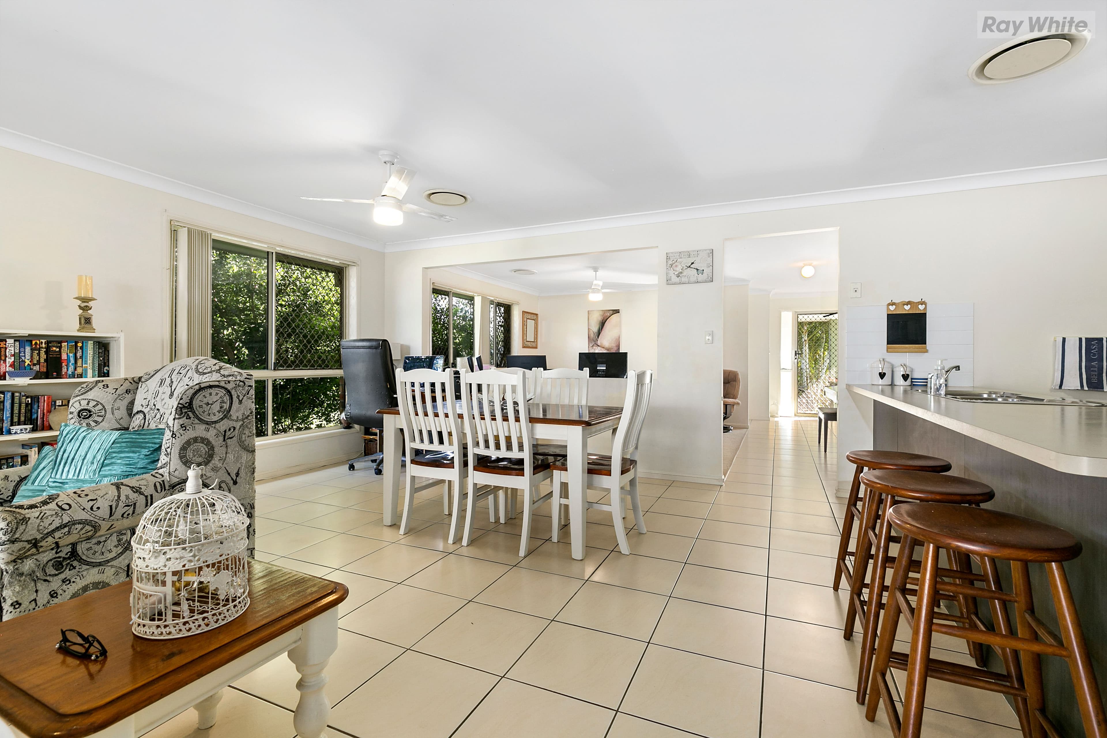 1 Heit Court, North Booval QLD 4304, North Booval - Thumbnail 7