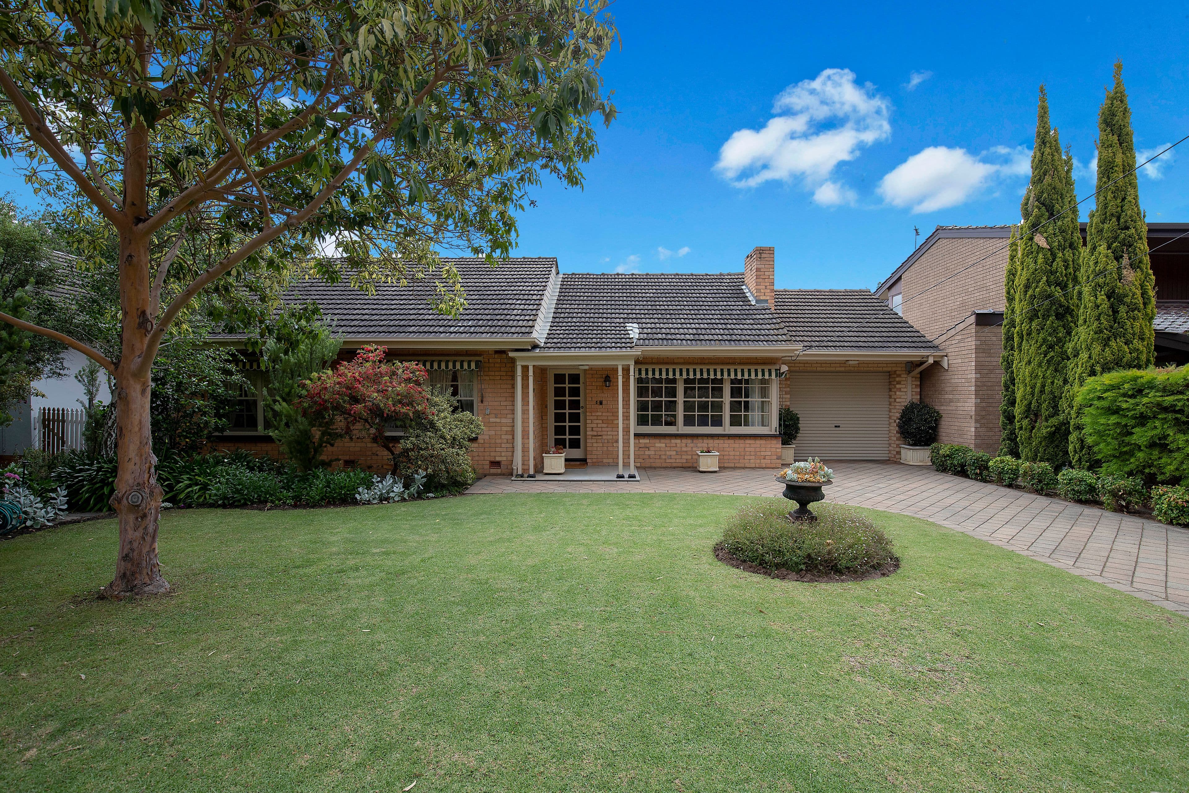 21 Riverway, Fulham Gardens SA 5024, Fulham Gardens - Image 1