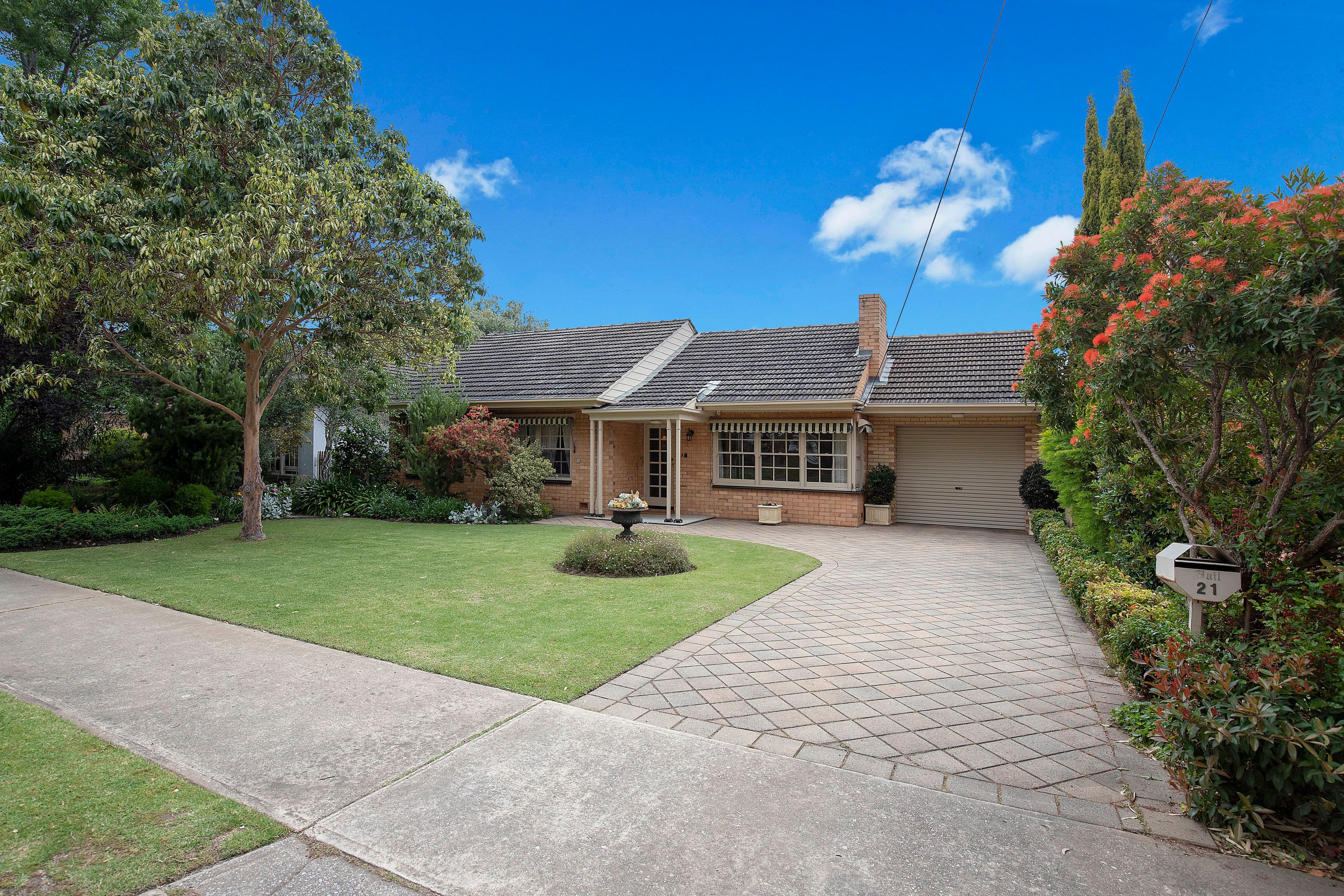 21 Riverway, Fulham Gardens SA 5024, Fulham Gardens - Thumbnail 4