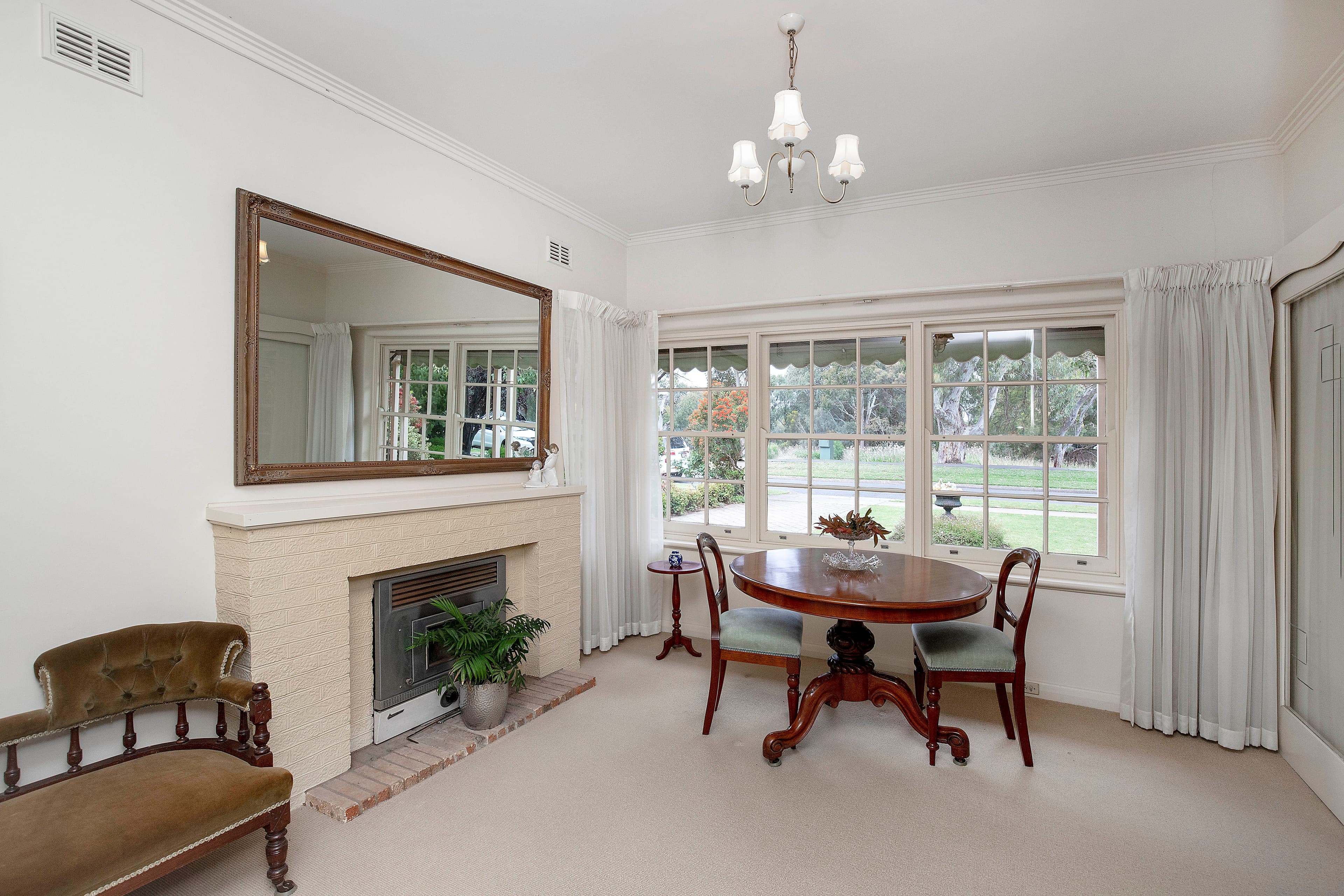 21 Riverway, Fulham Gardens SA 5024, Fulham Gardens - Thumbnail 5