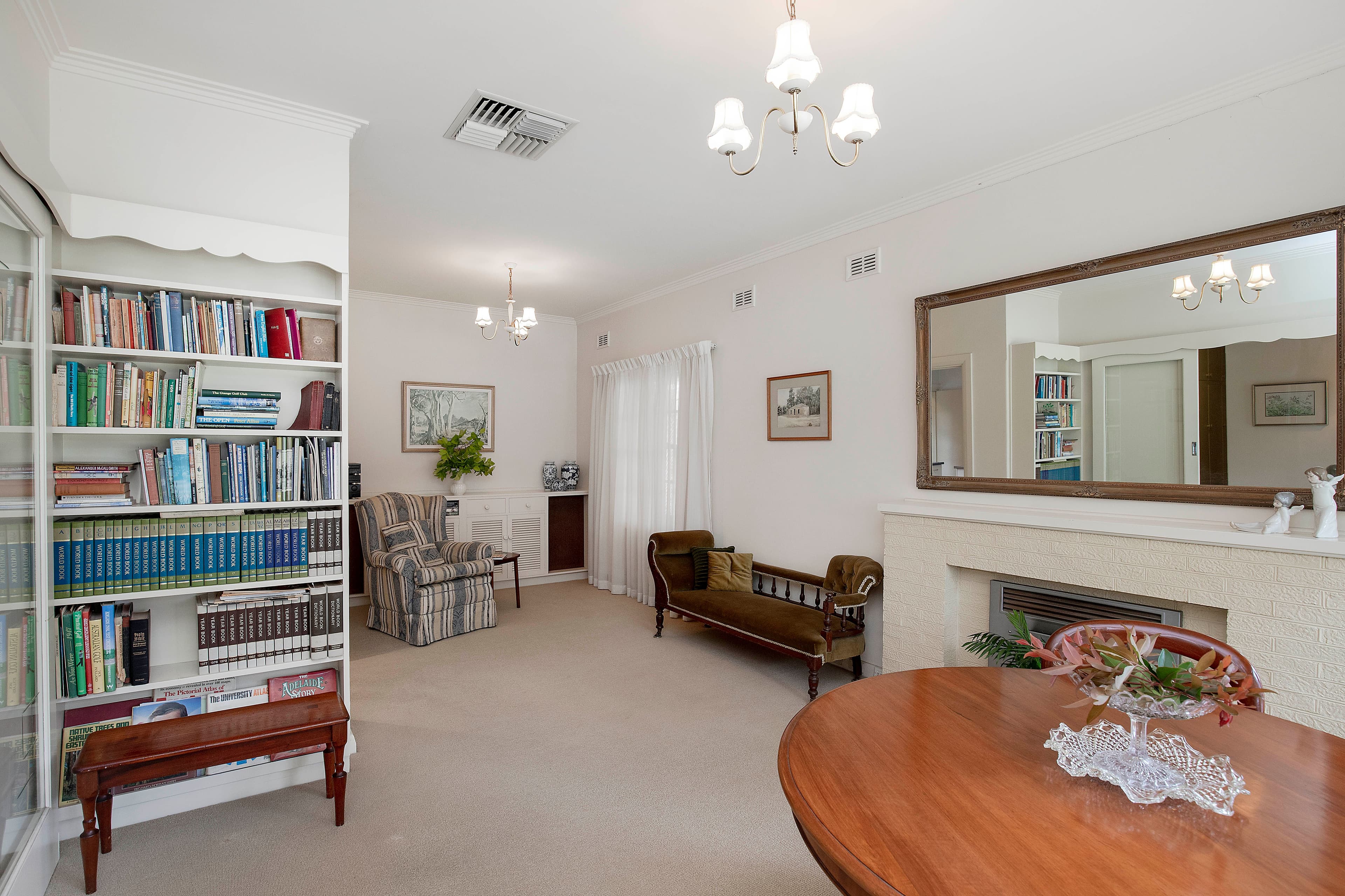 21 Riverway, Fulham Gardens SA 5024, Fulham Gardens - Thumbnail 6