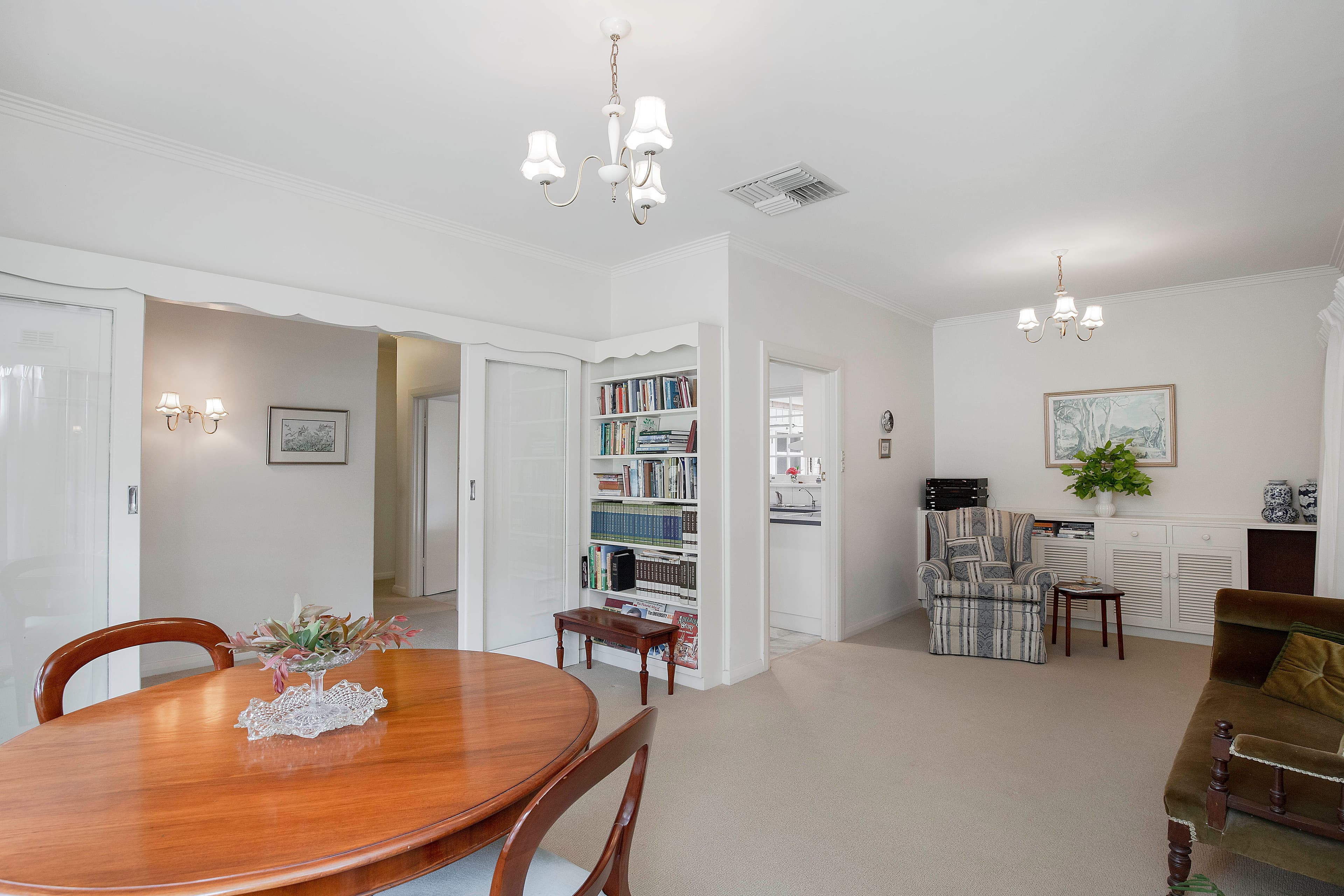 21 Riverway, Fulham Gardens SA 5024, Fulham Gardens - Thumbnail 7