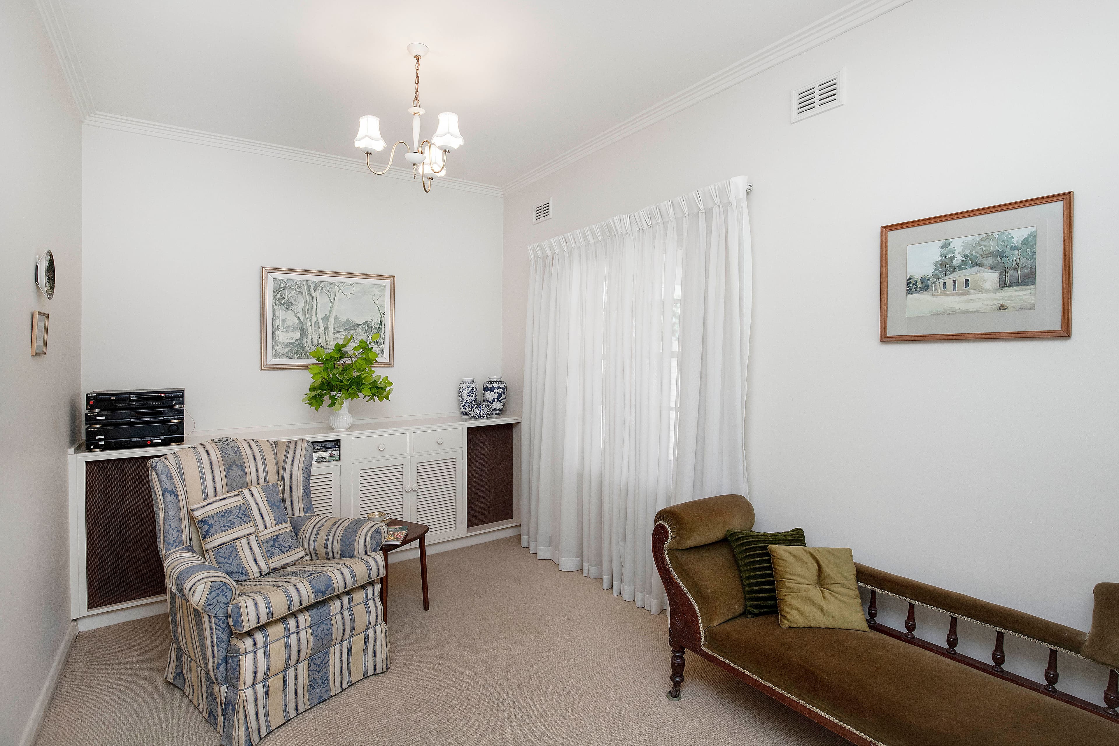 21 Riverway, Fulham Gardens SA 5024, Fulham Gardens - Thumbnail 8