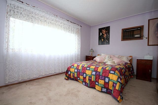 9 Larien Crescent, BIRRONG NSW 2143, Birrong - Thumbnail 4