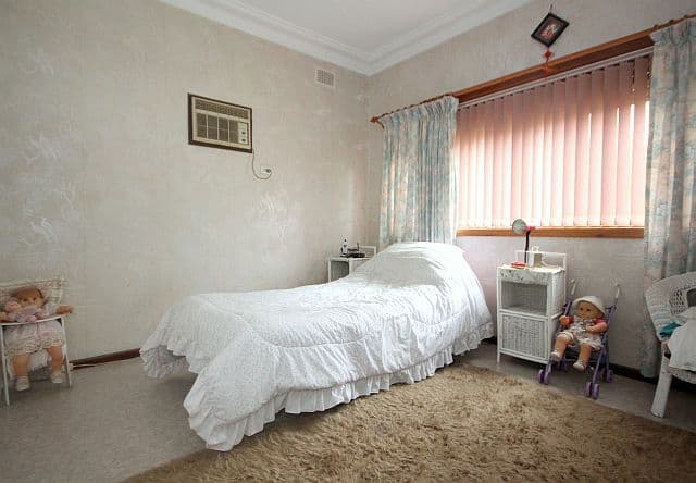 9 Larien Crescent, BIRRONG NSW 2143, Birrong - Thumbnail 5