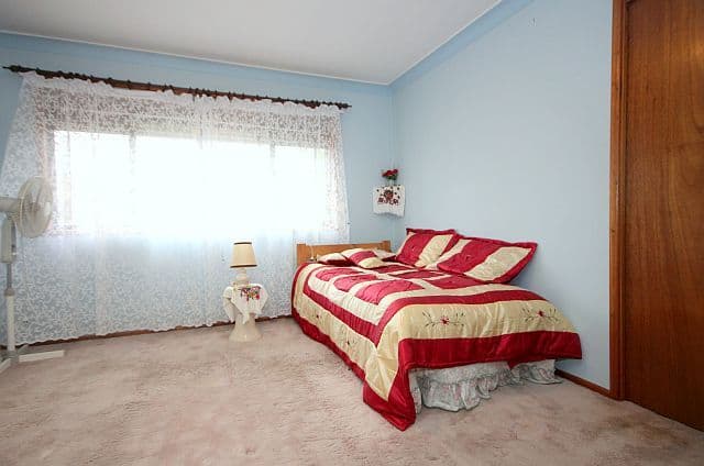 9 Larien Crescent, BIRRONG NSW 2143, Birrong - Thumbnail 6