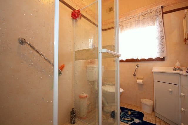 9 Larien Crescent, BIRRONG NSW 2143, Birrong - Thumbnail 7