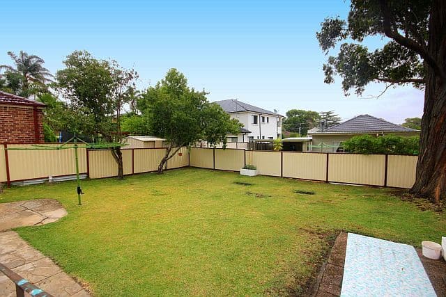 9 Larien Crescent, BIRRONG NSW 2143, Birrong - Thumbnail 8
