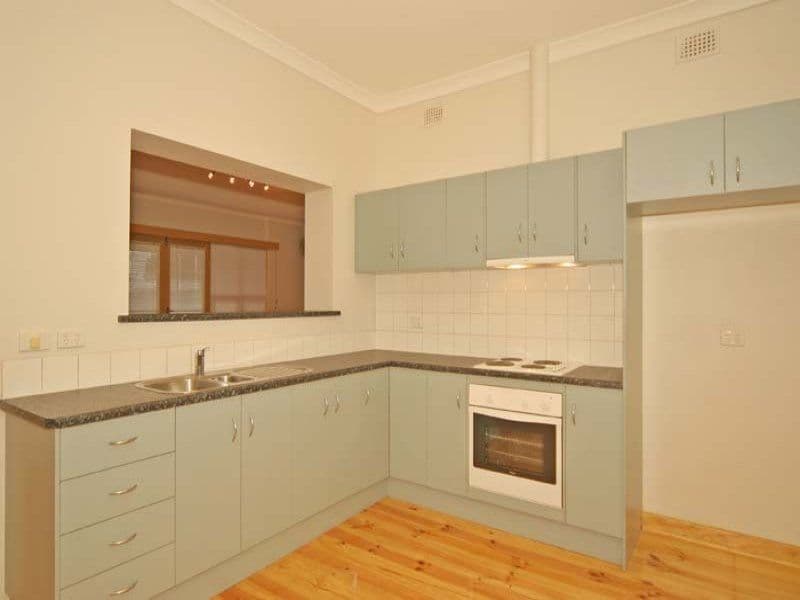 43 Culford Avenue, KLEMZIG SA 5087, Klemzig - Thumbnail 2