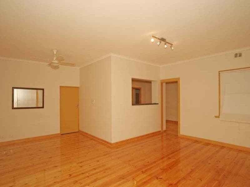 43 Culford Avenue, KLEMZIG SA 5087, Klemzig - Thumbnail 3