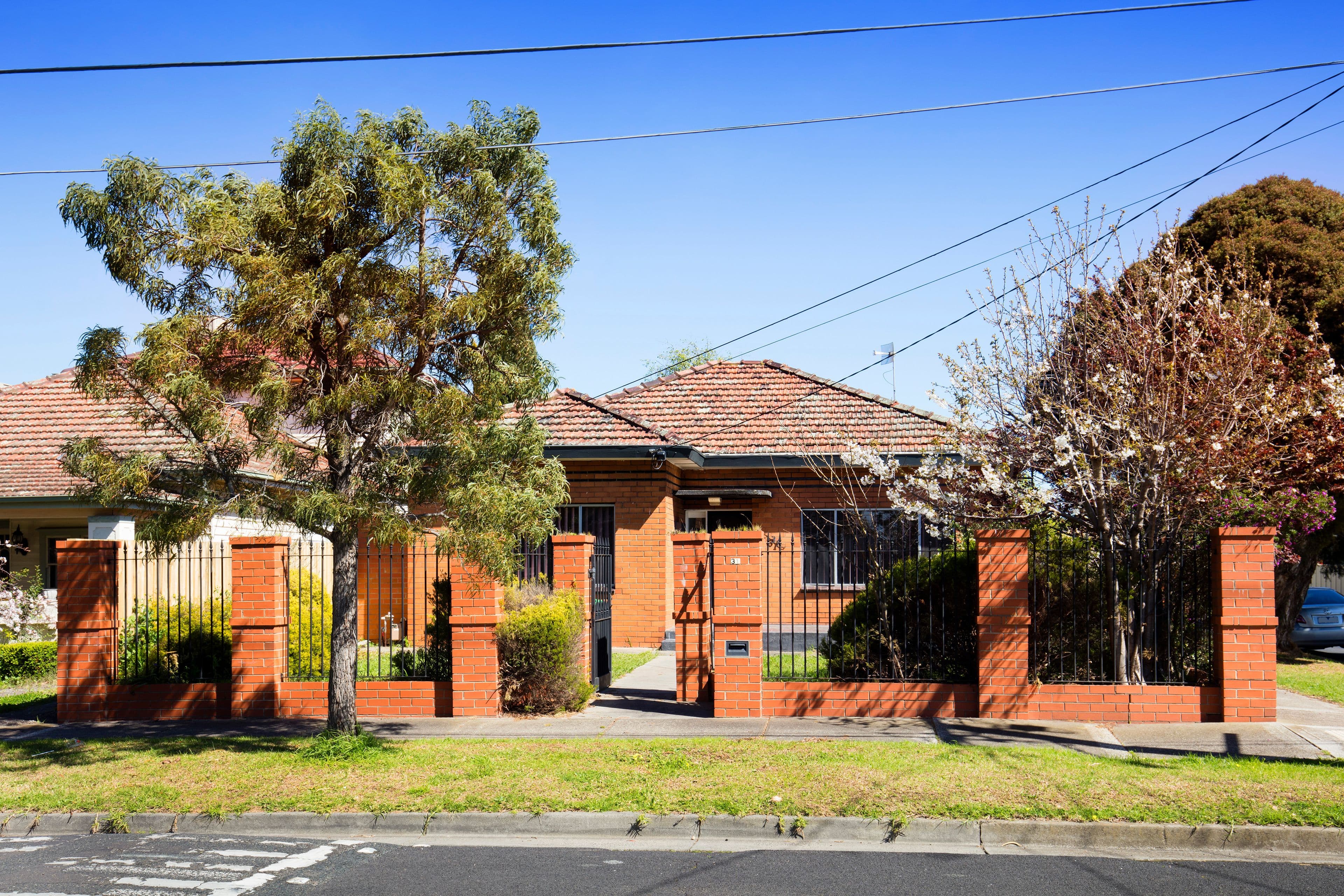 31 Rose Street, Coburg VIC 3058, Coburg - Image 1