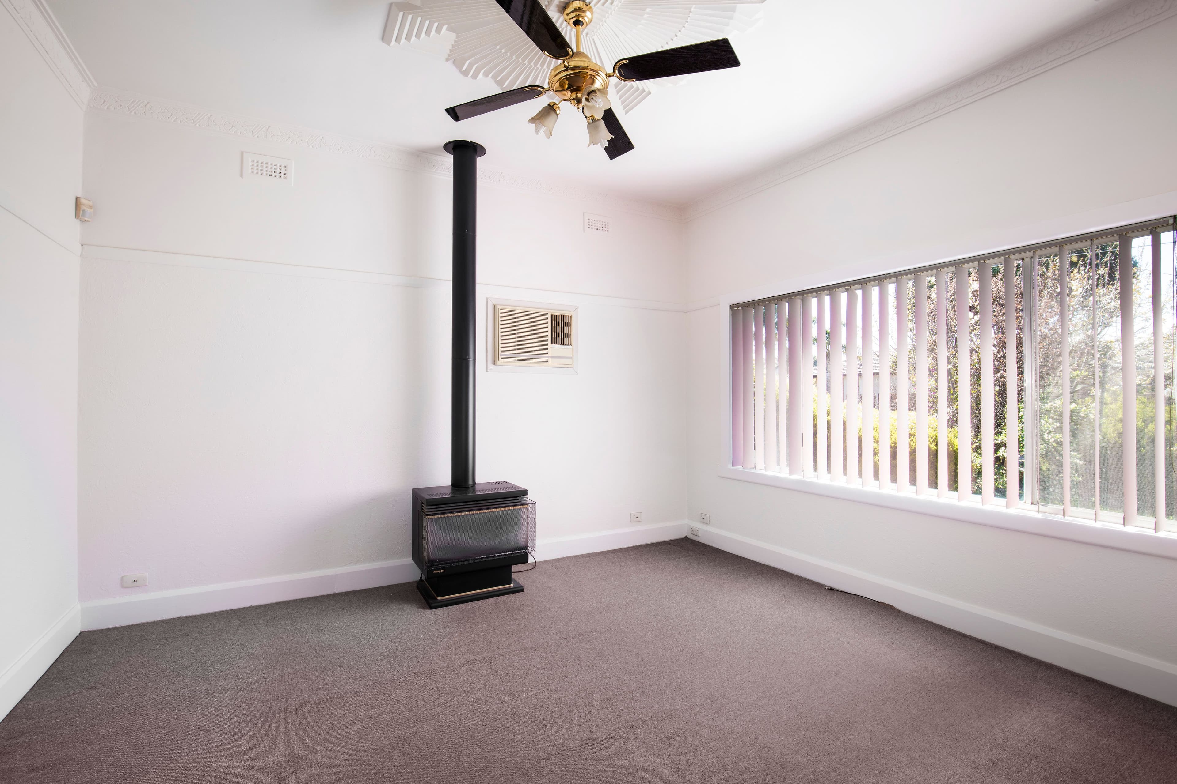 31 Rose Street, Coburg VIC 3058, Coburg - Thumbnail 2