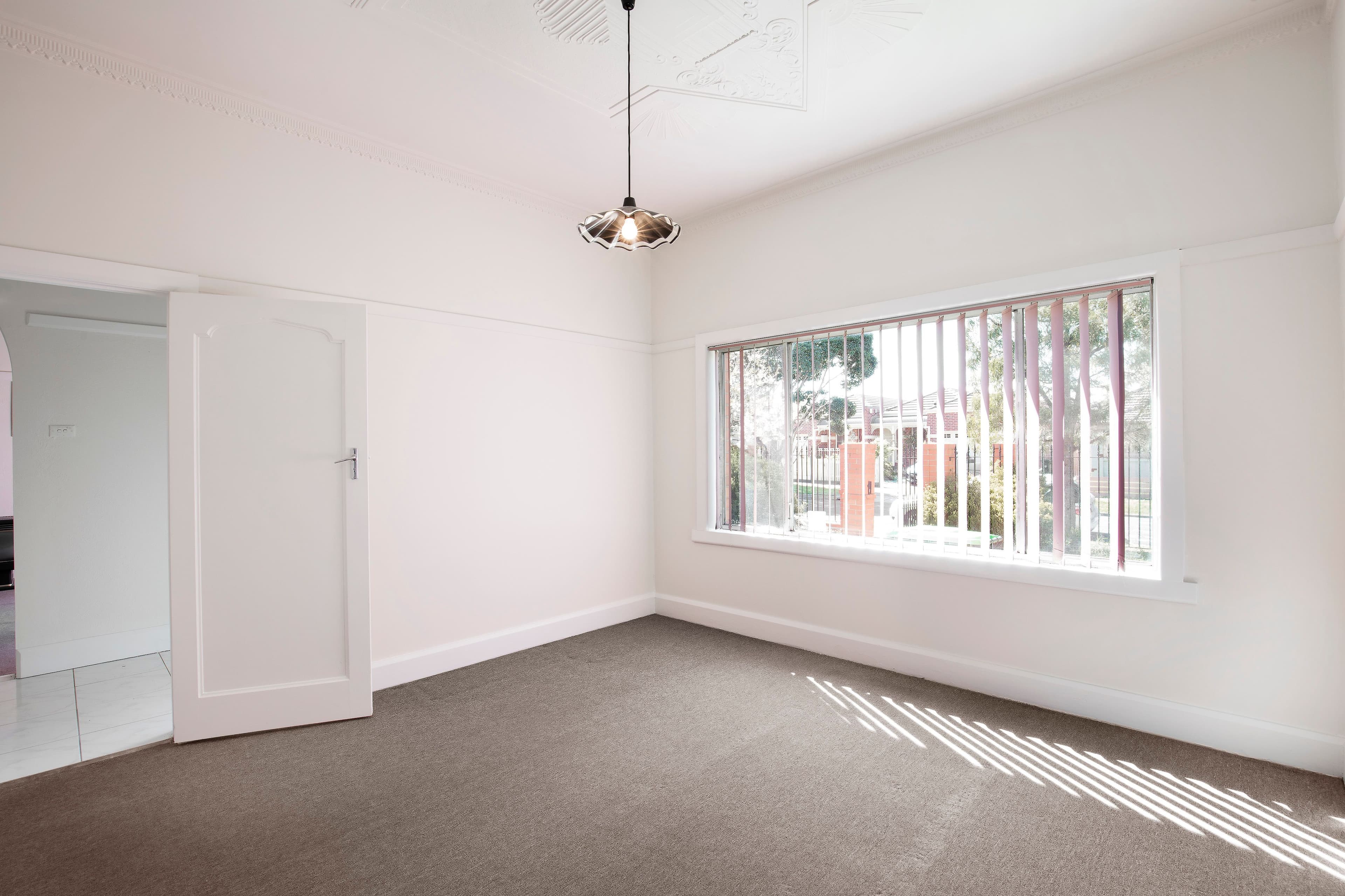 31 Rose Street, Coburg VIC 3058, Coburg - Thumbnail 3