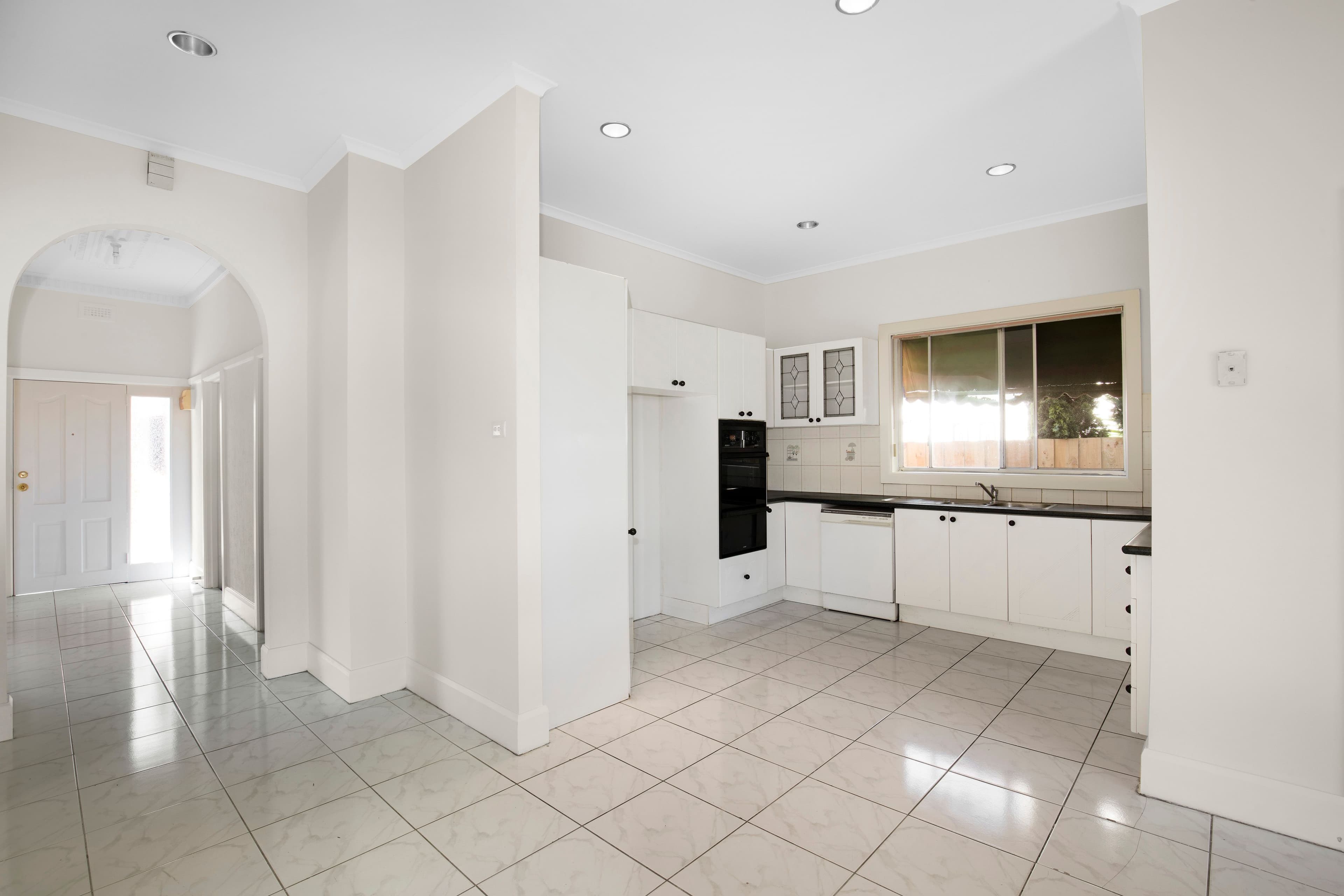 31 Rose Street, Coburg VIC 3058, Coburg - Thumbnail 4