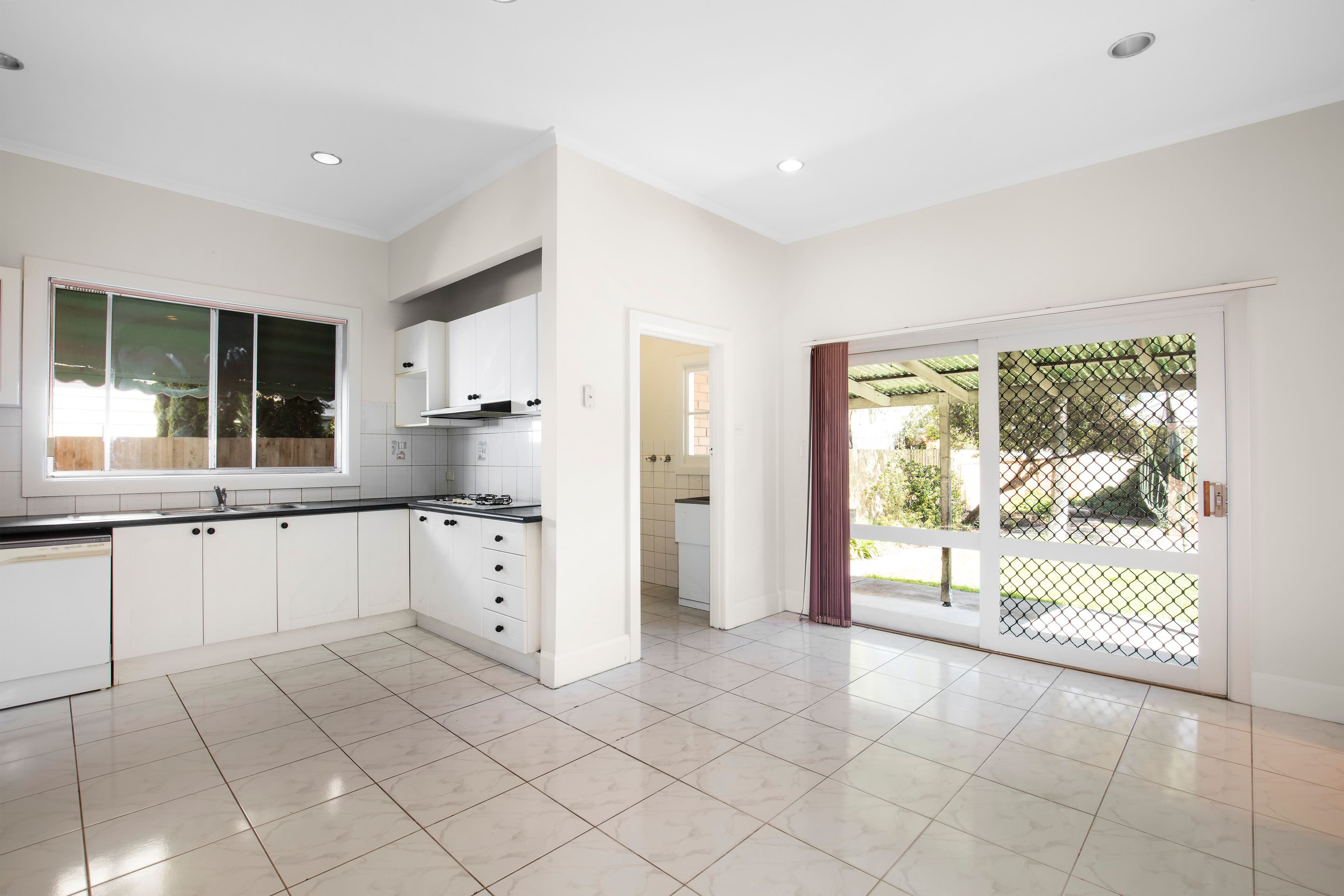 31 Rose Street, Coburg VIC 3058, Coburg - Thumbnail 5